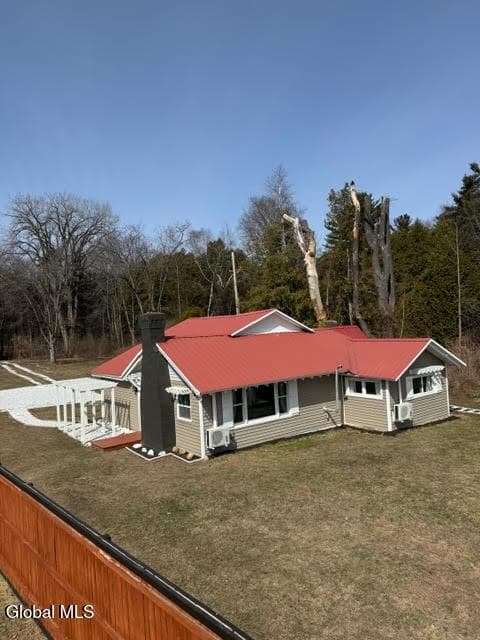 12 Berry Patch Lane, Crown Point, NY 12928, photo 5