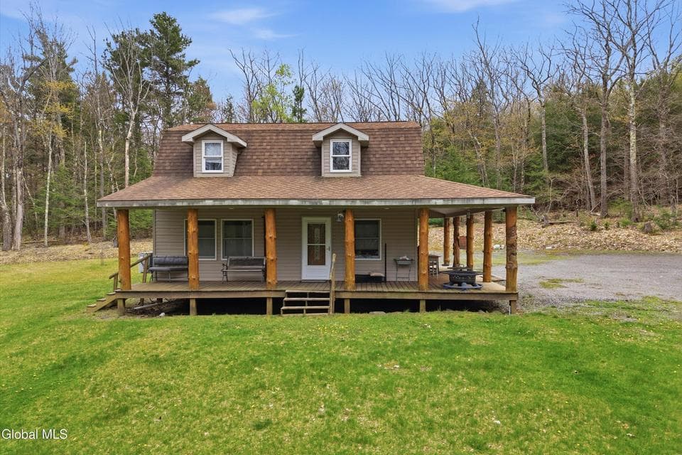 400 Greenbush Hill Road, photo 2