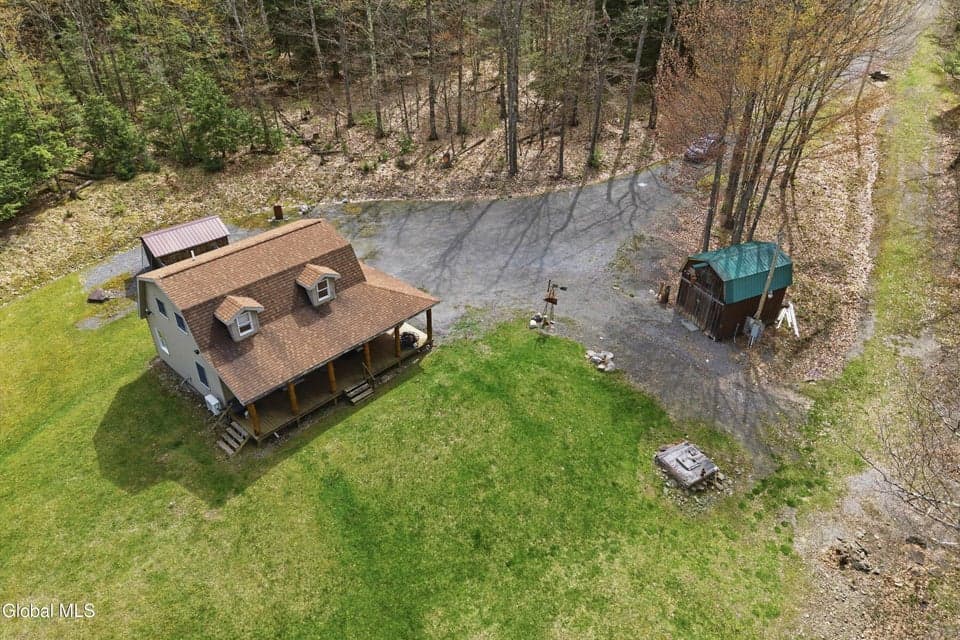 400 Greenbush Hill Road, photo 4