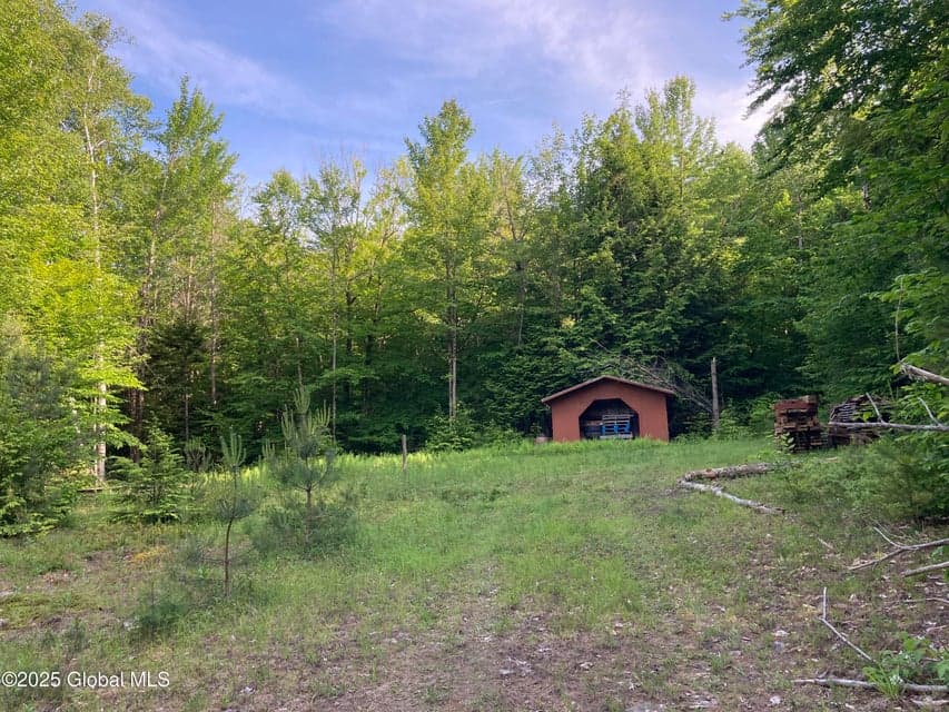 51 Sams Road, Schroon, NY 12870, photo 1