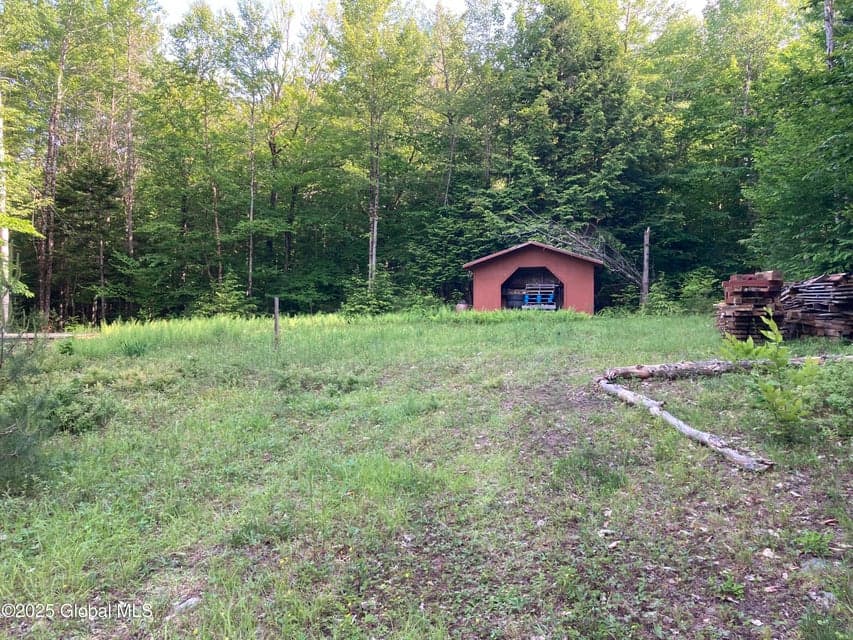 51 Sams Road, Schroon, NY 12870, photo 2