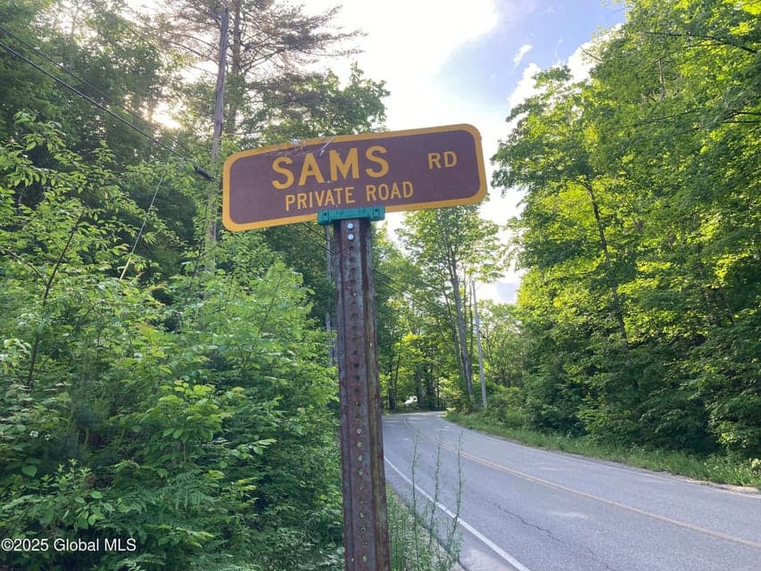 51 Sams Road, Schroon, NY 12870, photo 3