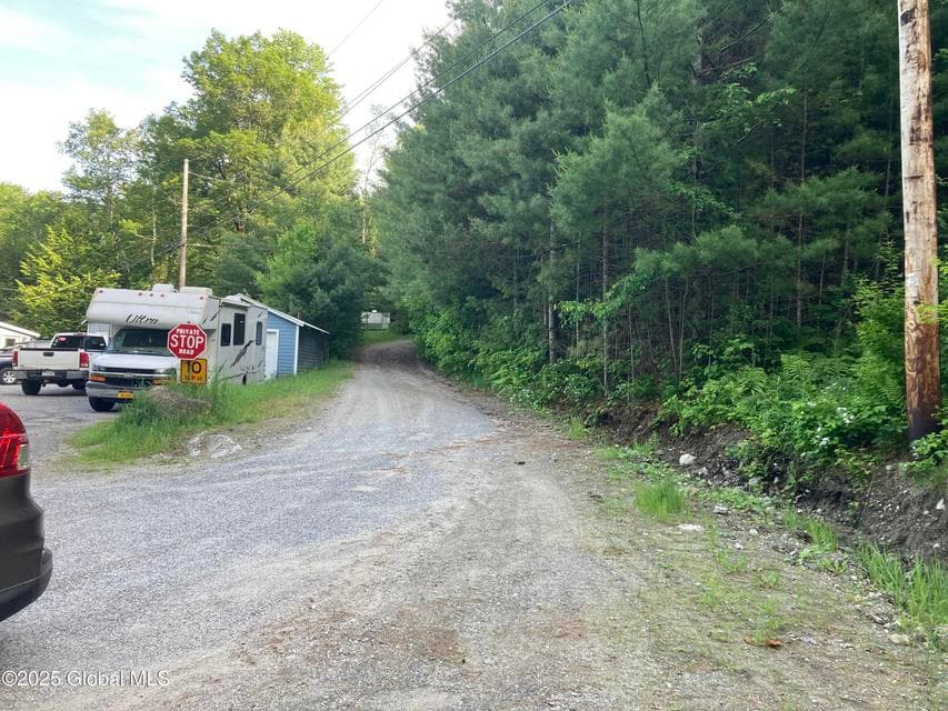 51 Sams Road, Schroon, NY 12870, photo 4