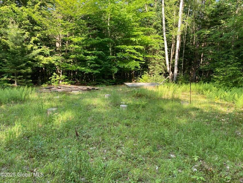 51 Sams Road, Schroon, NY 12870, photo 5