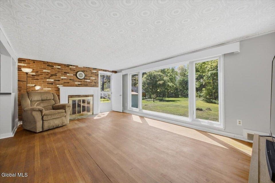 23 Van Vorst Drive, Ballston, NY 12027, photo 3