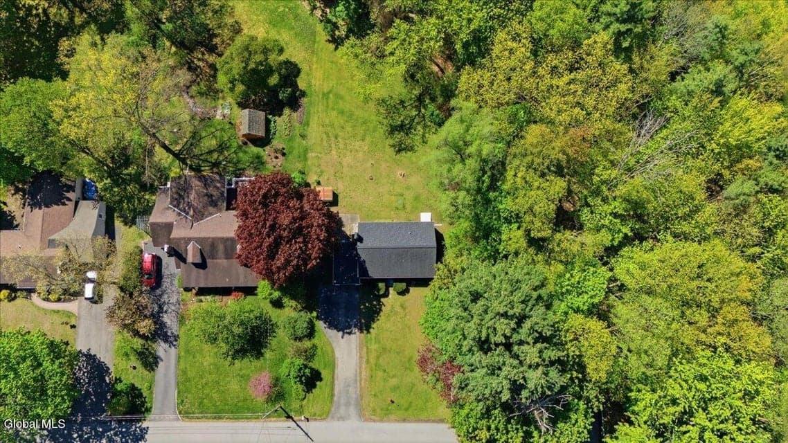 23 Van Vorst Drive, Ballston, NY 12027, photo 2