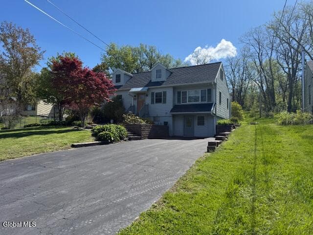 104 Haughney Road, Troy, NY 12182, photo 2