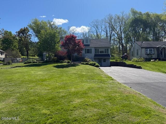 104 Haughney Road, Troy, NY 12182, photo 3