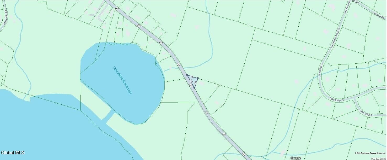 475 Route 67, Malta, NY, photo 5
