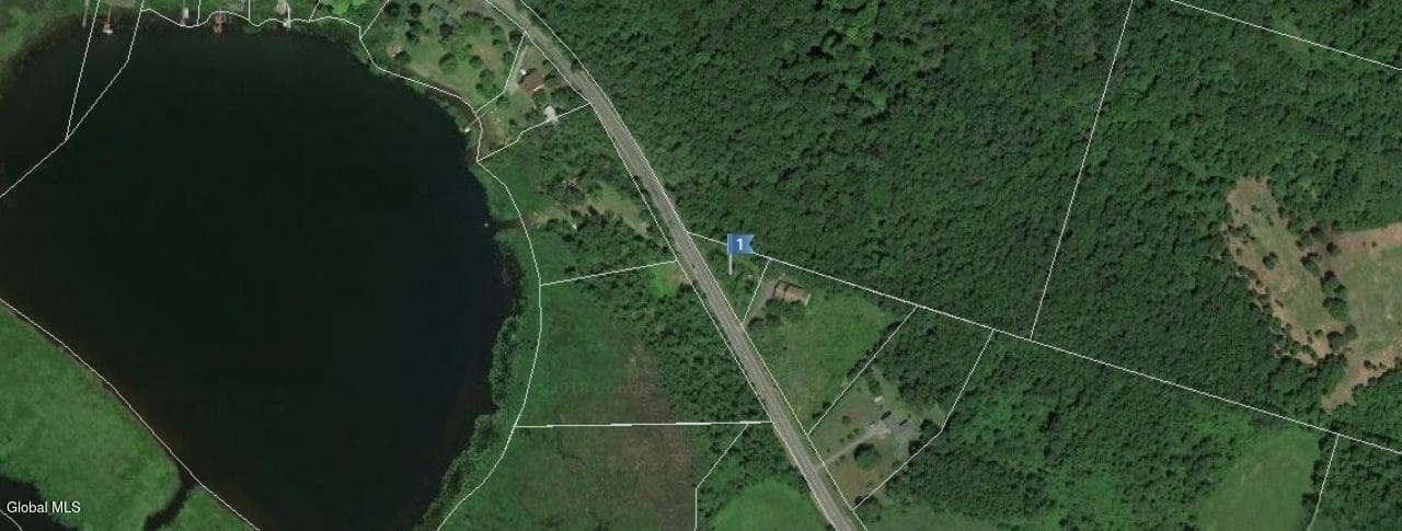475 Route 67, Malta, NY, photo 4