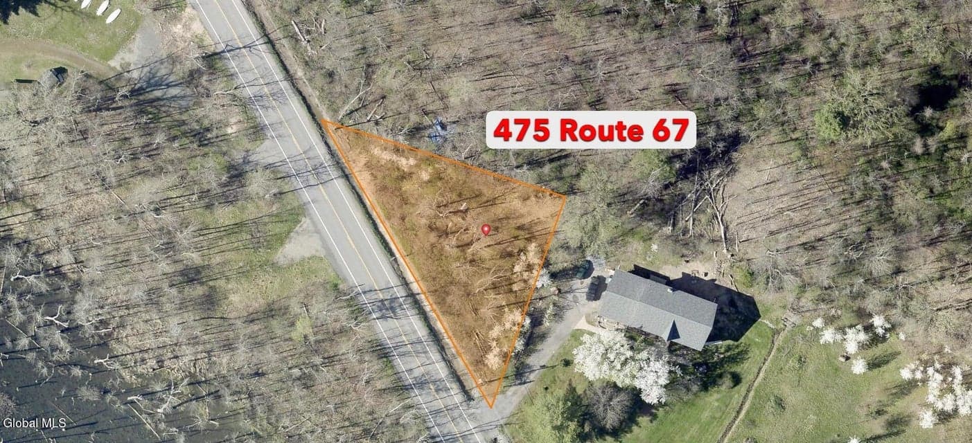 475 Route 67, Malta, NY, photo 2