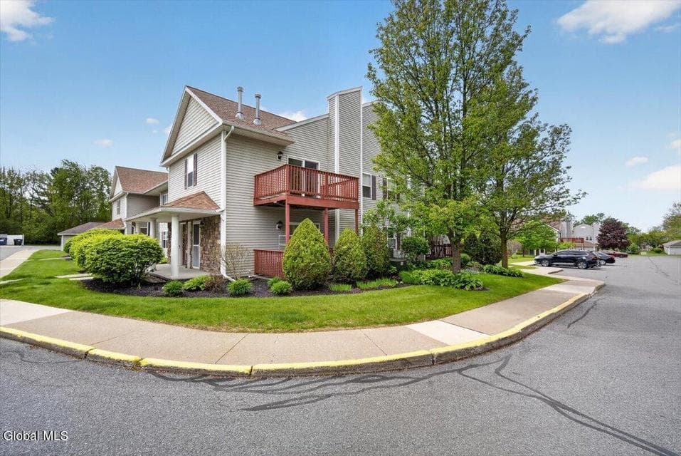 1200 Hillside Avenue, Apt 607, Niskayuna, NY 12309, photo 3