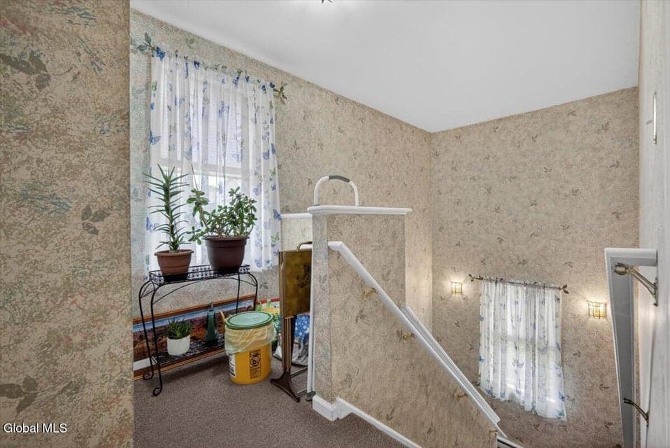 1200 Hillside Avenue, Apt 607, Niskayuna, NY 12309, photo 5