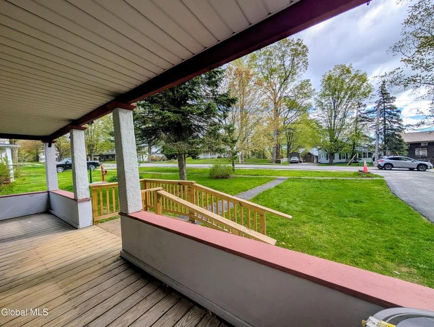 2589 Center Road, Moriah, NY 12960, photo 5