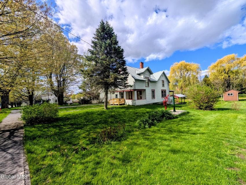 2589 Center Road, Moriah, NY 12960, photo 3
