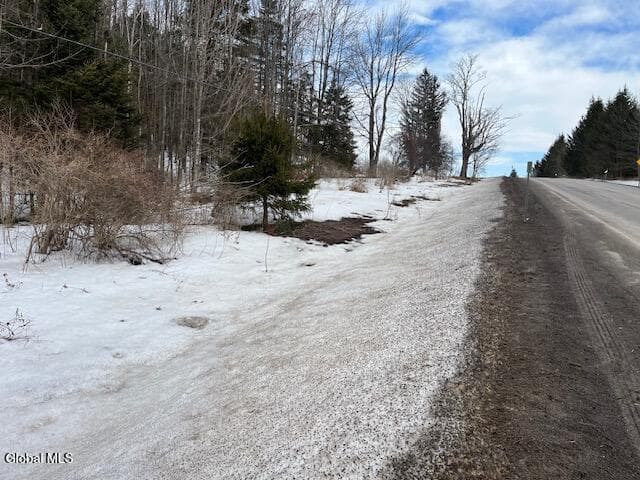 L6 Jordanville Road, Columbia, NY 13357, photo 1