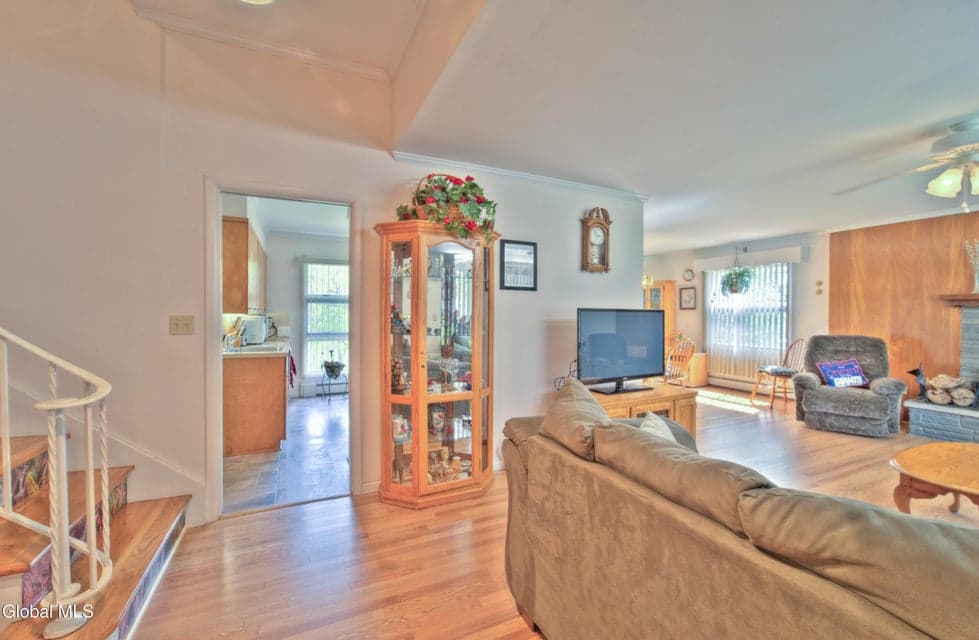 10 Woodland Drive, Johnstown, NY 12095, photo 2