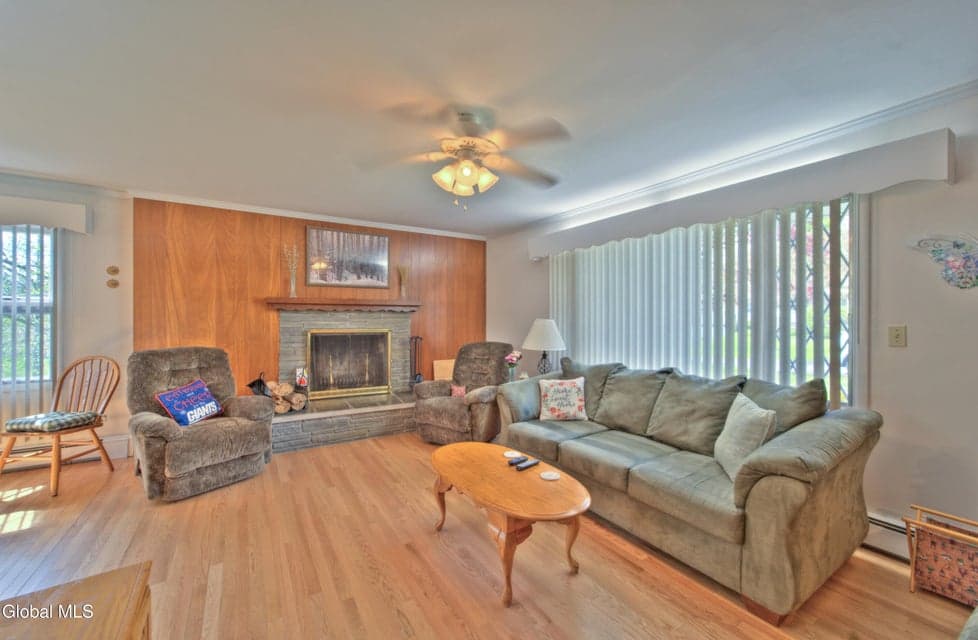 10 Woodland Drive, Johnstown, NY 12095, photo 4
