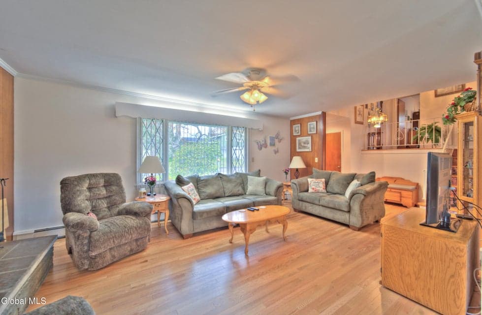 10 Woodland Drive, Johnstown, NY 12095, photo 5