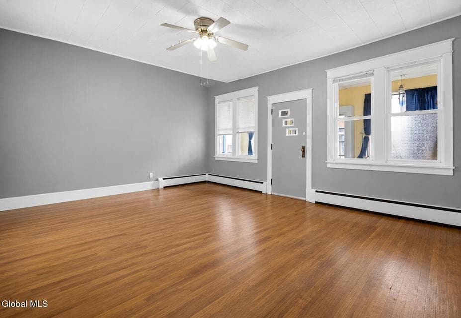 817 24th Street, Watervliet, NY 12189, photo 4