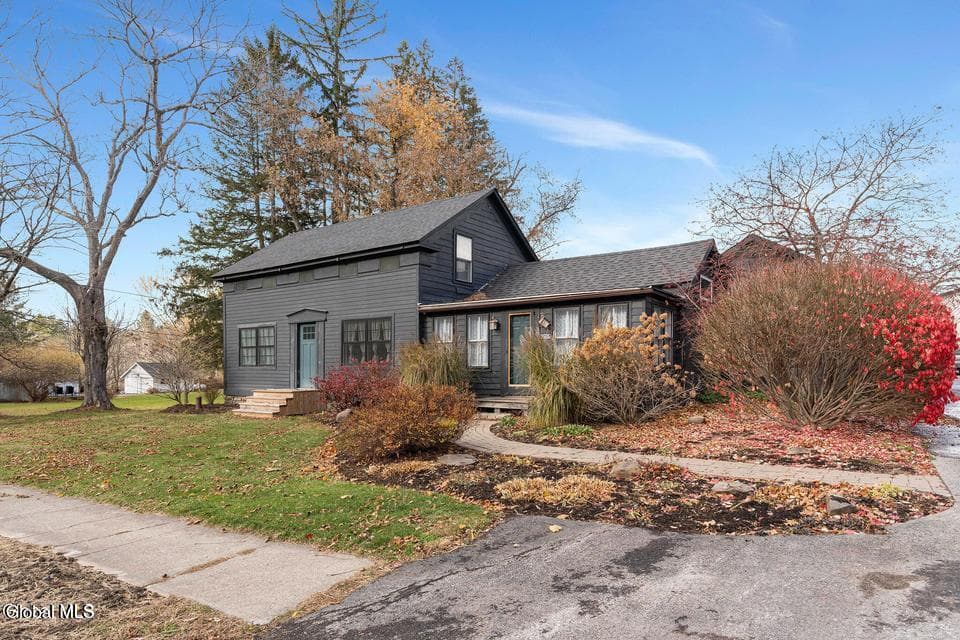 5922-5926 NY-81, Greenville, NY 12083, photo 1
