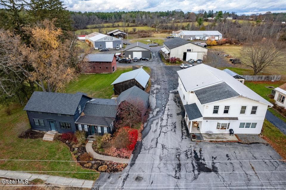 5922-5926 NY-81, Greenville, NY 12083, photo 2