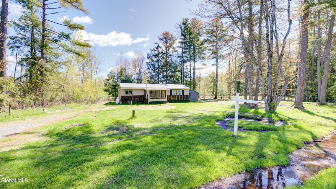 1282 County Highway 110, Broadalbin, NY 12025, photo 1