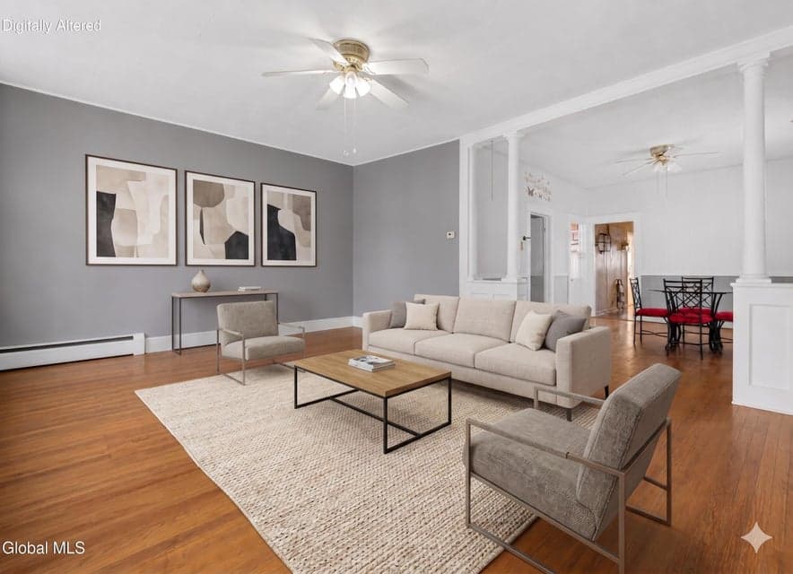 817 24th Street, Watervliet, NY 12189, photo 5