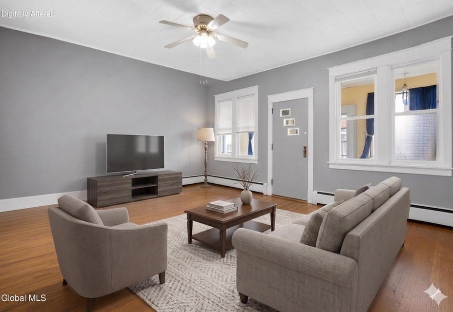 817 24th Street, Watervliet, NY 12189, photo 3