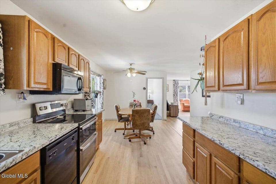 110 Pike St Extension, Broadalbin, NY 12025, photo 5