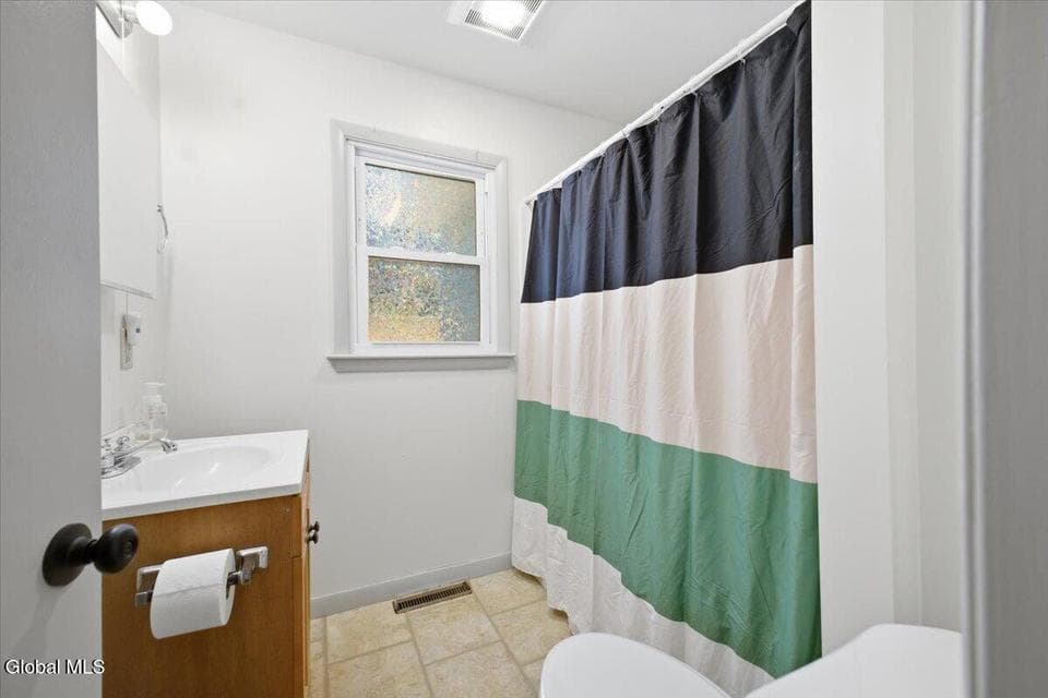 110 Pike St Extension, Broadalbin, NY 12025, photo 3
