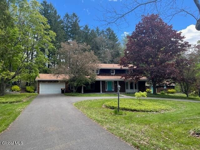 84 Climer Circle, photo 1