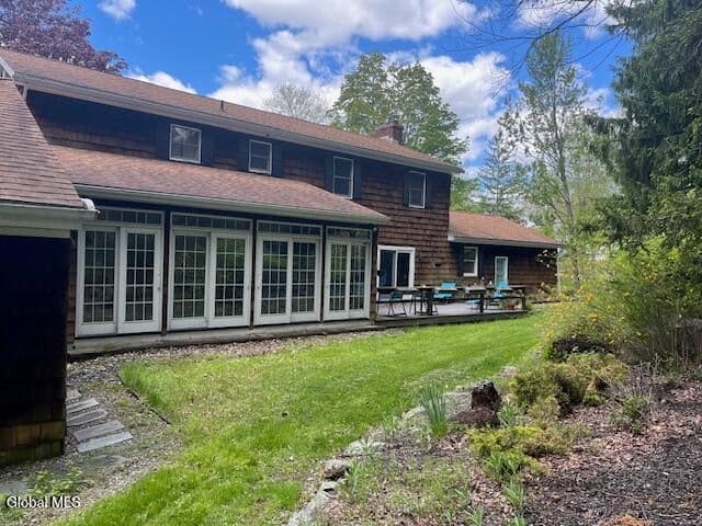 84 Climer Circle, photo 4