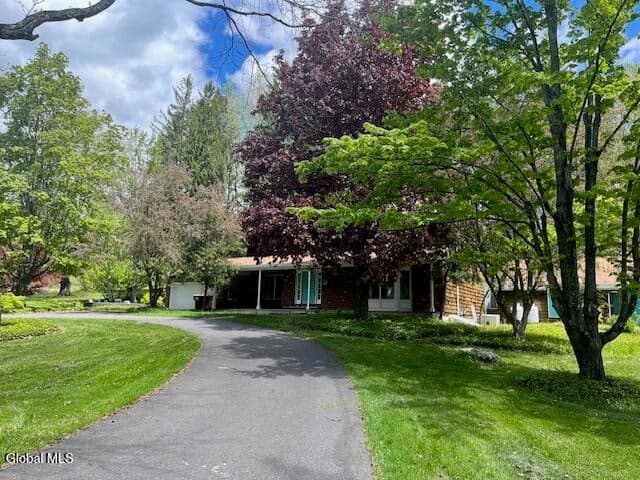84 Climer Circle, photo 2