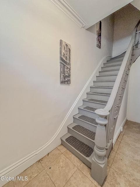2425 5th Avenue, Troy, NY 12180, photo 2