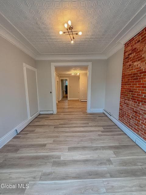 2425 5th Avenue, Troy, NY 12180, photo 5
