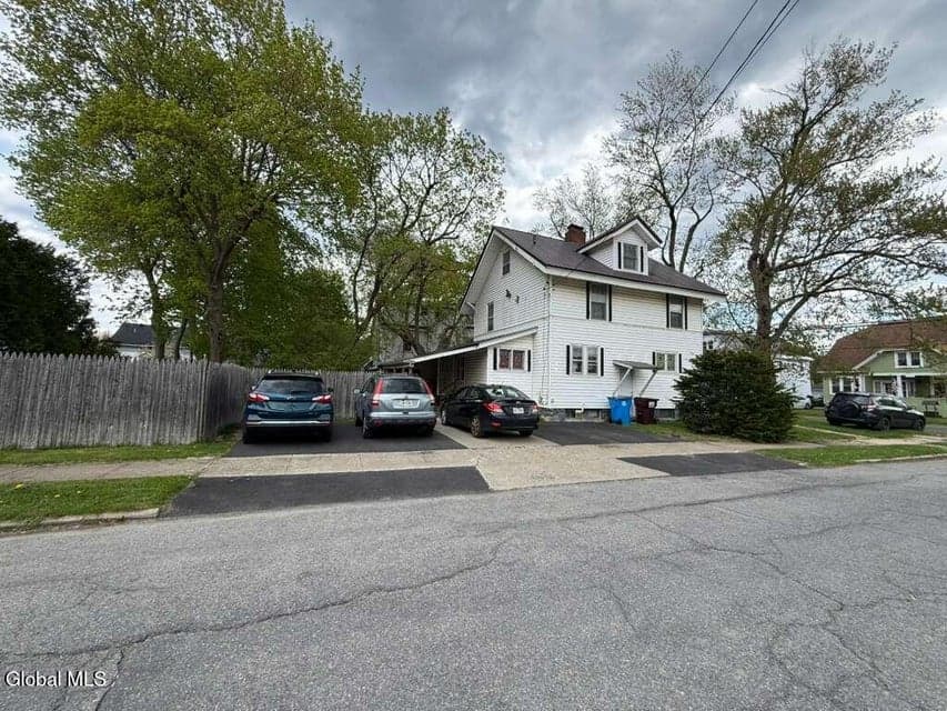 244 W Fulton Street, Gloversville, NY 12078, photo 4