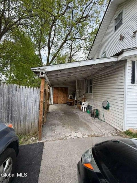 244 W Fulton Street, Gloversville, NY 12078, photo 5
