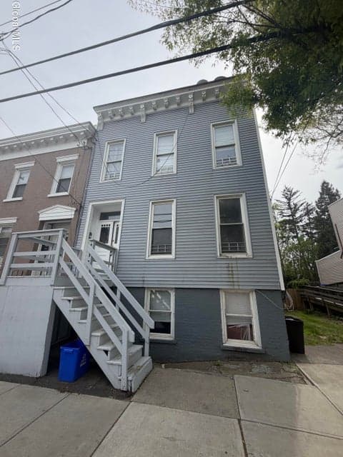 166 2nd Street, Albany, NY 12210, photo 1