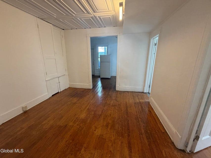 166 2nd Street, Albany, NY 12210, photo 3