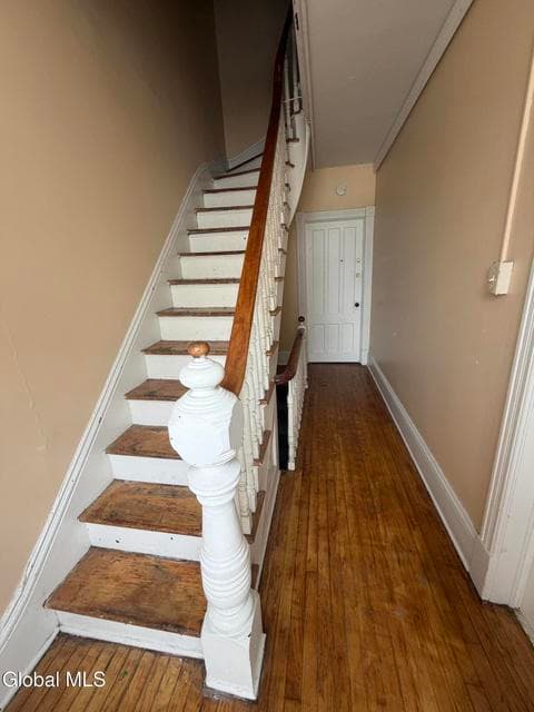 166 2nd Street, Albany, NY 12210, photo 2