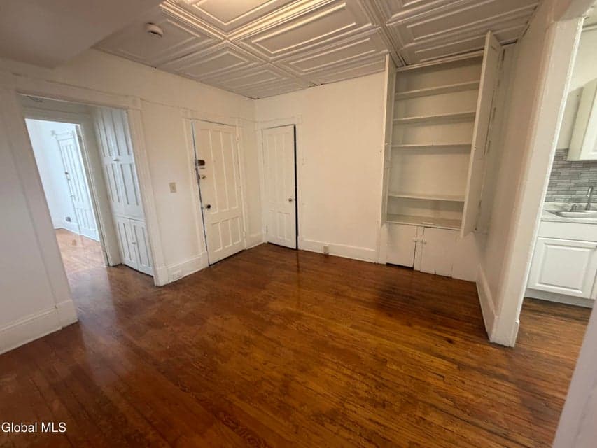 166 2nd Street, Albany, NY 12210, photo 5