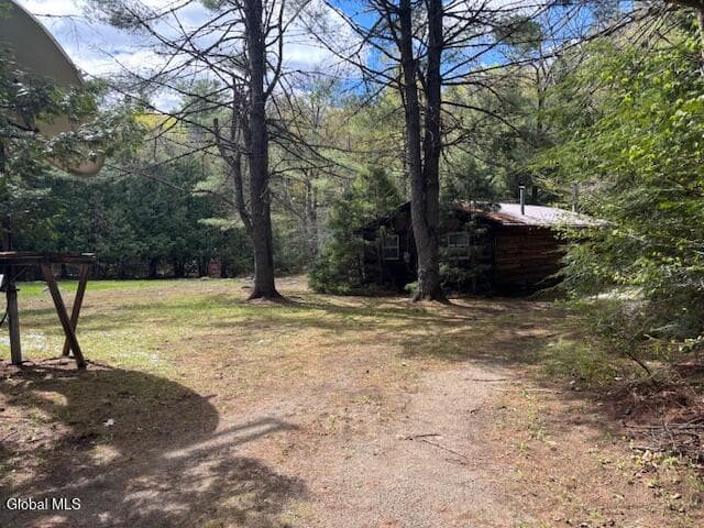 501 Harrington Road, Johnsburg, NY 12886, photo 5