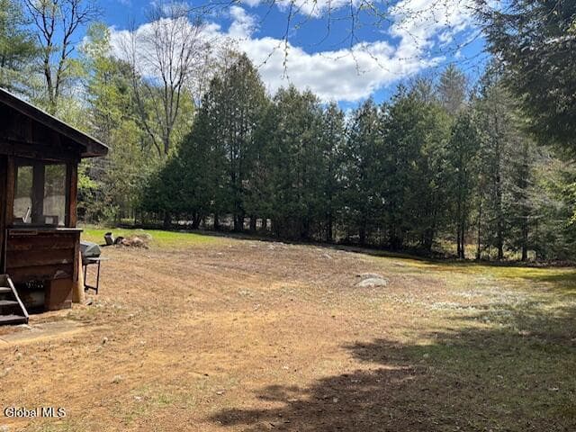 501 Harrington Road, Johnsburg, NY 12886, photo 3