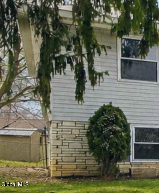 516 Woodburne Drive, photo 3