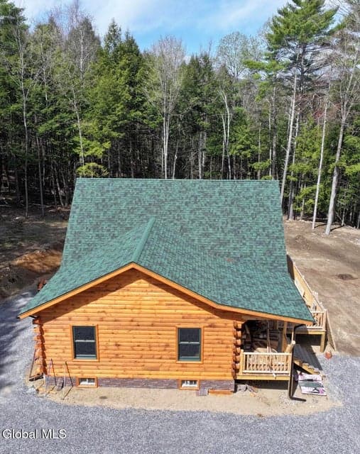 12 Boquet Drive, Elizabethtown, NY, photo 3