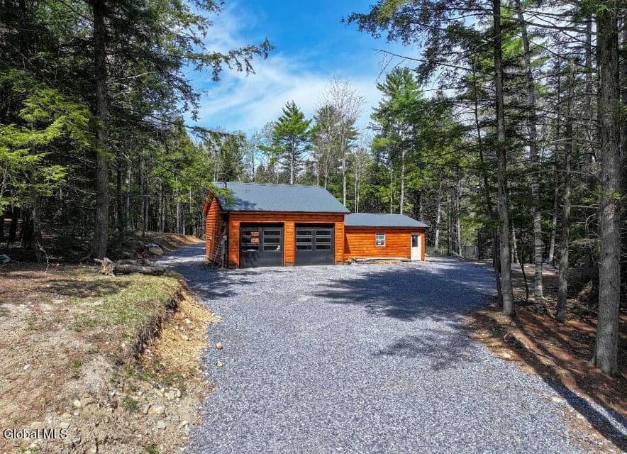12 Boquet Drive, Elizabethtown, NY, photo 4