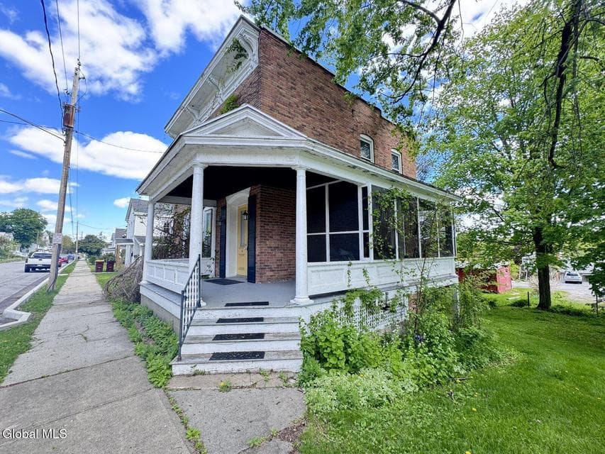 4 Church Street, Schuylerville, NY 12871, photo 2