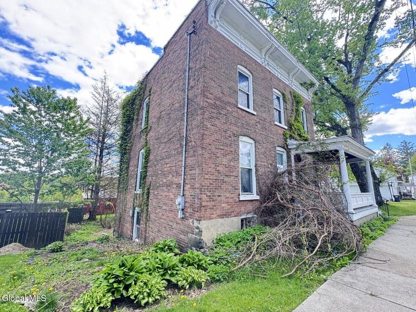 4 Church Street, Schuylerville, NY 12871, photo 3