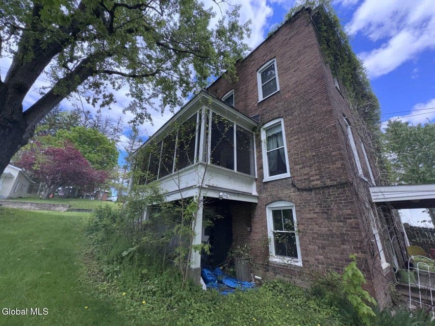4 Church Street, Schuylerville, NY 12871, photo 4